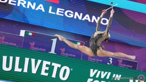 moderna legnano vedeneeva ekaterina foto simone ferraro sf104920 copia